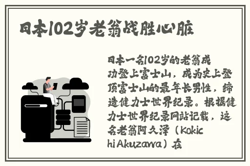青娱乐论坛凸凹视频国产在线